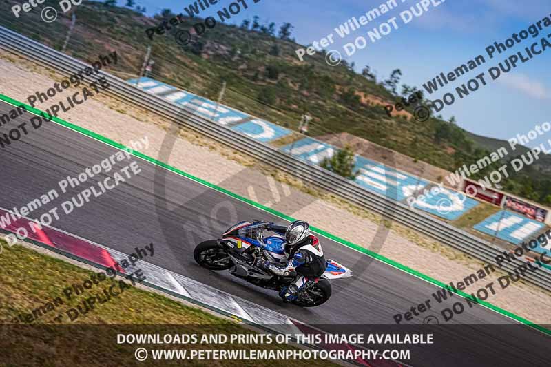 motorbikes;no limits;november 2019;peter wileman photography;portimao;portugal;trackday digital images